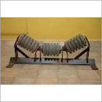 Conveyor Idler