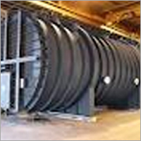 Heat Exchanger
