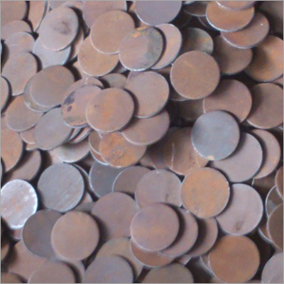 MS Circle