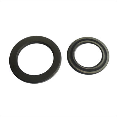 Bearing Plates