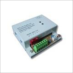 Solar Charge Controller