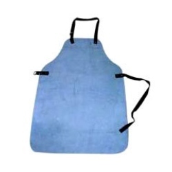 Welding Apron