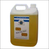High Temp Oil For Lubrication