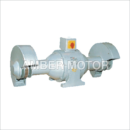 Bench Grinder