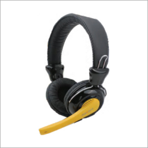 Computer Headphones