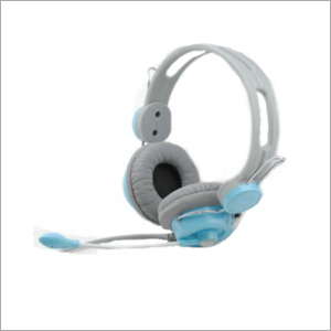 Maxpro Headphone