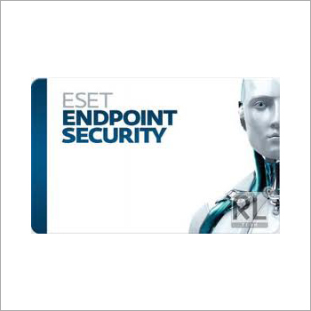 Endpoint Security Manager