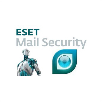 ESET Mail Security