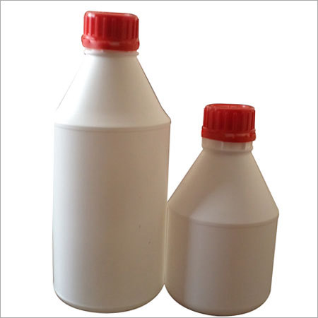 Clear Plastic Molded Containers