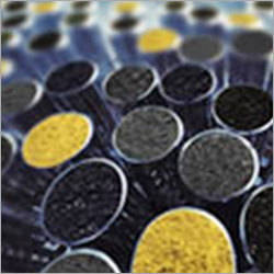 Industrial Metallurgical Products