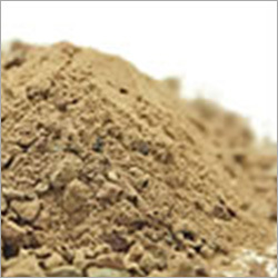 Metallurgical Inoculant