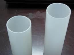 Polypropylene Pipes  Tubes