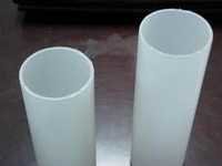 PP Products