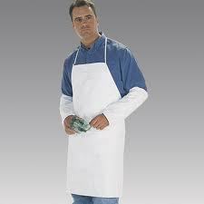 Disposable Apron