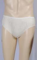 Disposable Male Brief