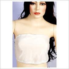 Disposable Bra Wrap