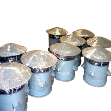 Roof Extractor Fan