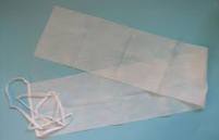 Disposable Langot