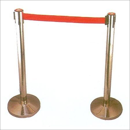 Public Places Crowd Manager