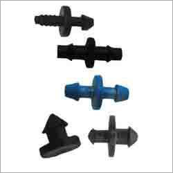 Dripper Plug