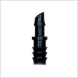 16mm Aque Tacoup