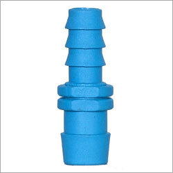 16 X 12 Aque Tacoup