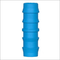 20 MM Joiner