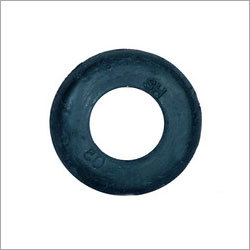 20 MM Grument