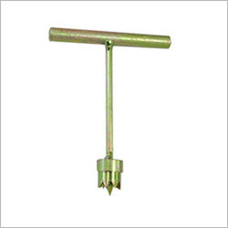16mm Drill Bit