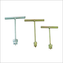 Drill Bit