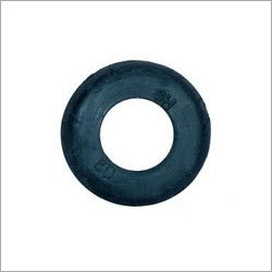 19mm Grommet
