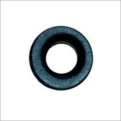 16mm Aque Grommet