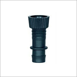 16 Mm Pepsi Tacoup