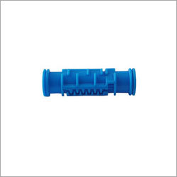 12mm Inline Dripper