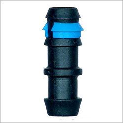 16mm Ring Tacoup