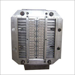 Inline Mould