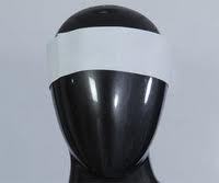 Head Band