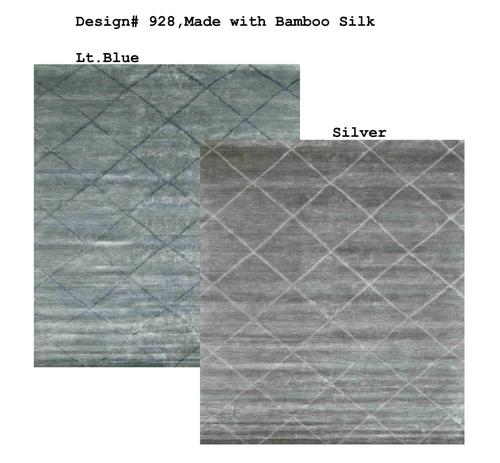 Indo Nepali Carpets