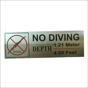 etching plates stainless steel name