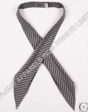 Tie