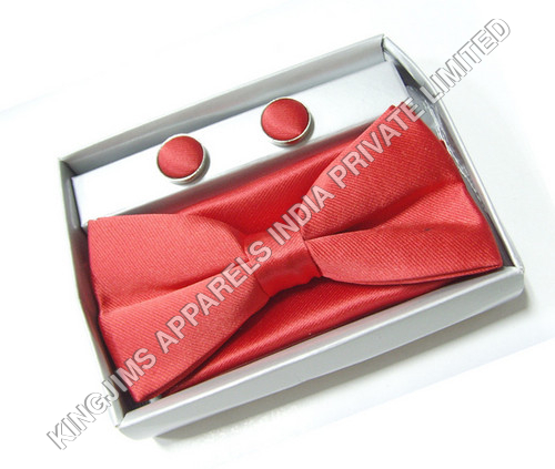 Tie