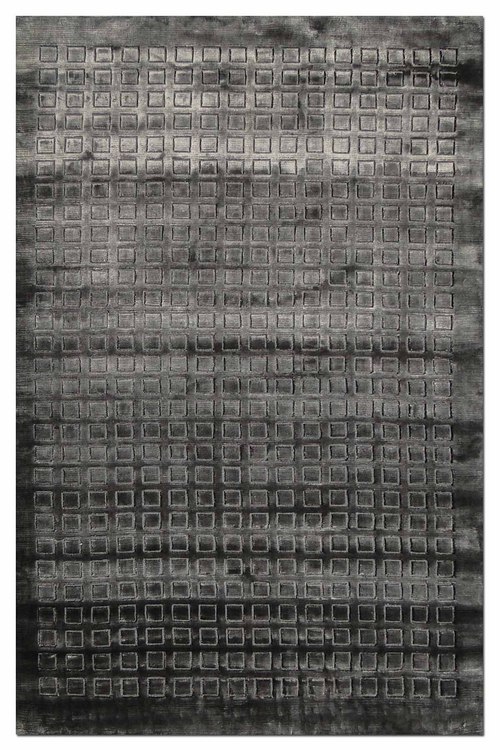 Designer Double Back Carpet