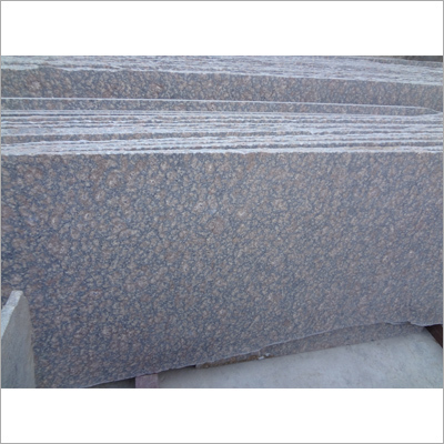 Bala Flower Granite