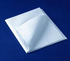 Disposable Towel