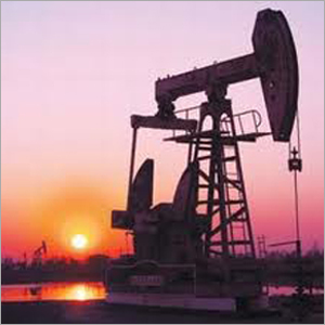 MCX Metal Trading Services