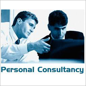 Commodity Trading Advisor