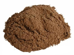 Coriander Powder (Dhaniya)