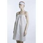 Disposable Massage Gown