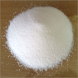 Glycerol Mono Stearate