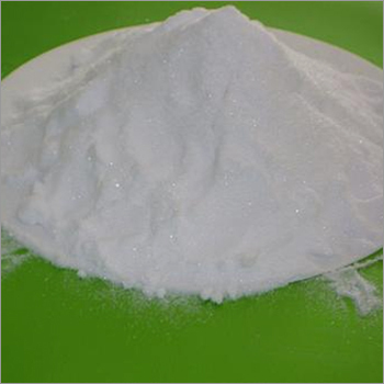 Benzoic Acid
